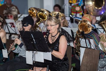 Bild 87 - Latuff Wiemersdorf 2020